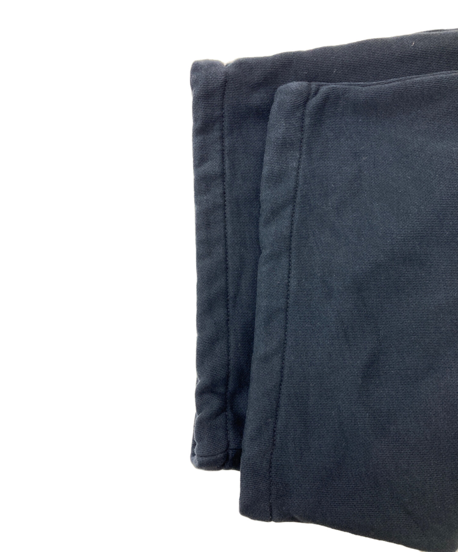 中古・古着通販】POLO RALPH LAUREN (ポロ・ラルフローレン