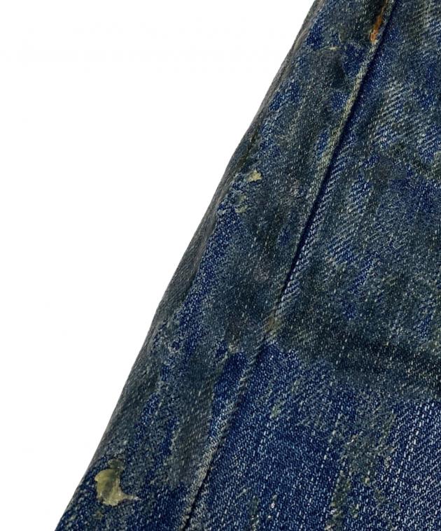 中古・古着通販】DIOR HOMME (ディオール オム) THESE GREY DAYS 06AW