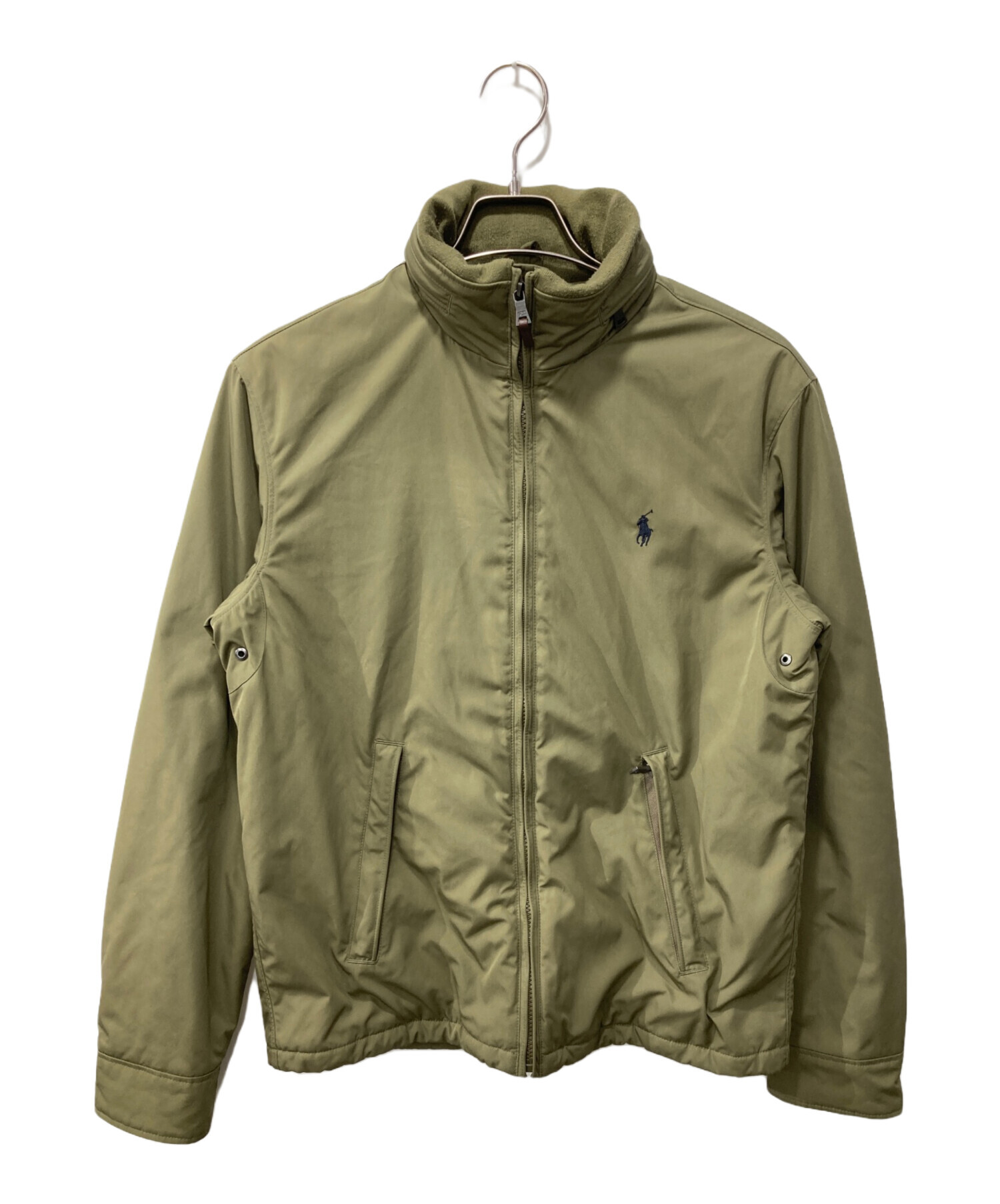 中古・古着通販】POLO RALPH LAUREN (ポロ・ラルフローレン