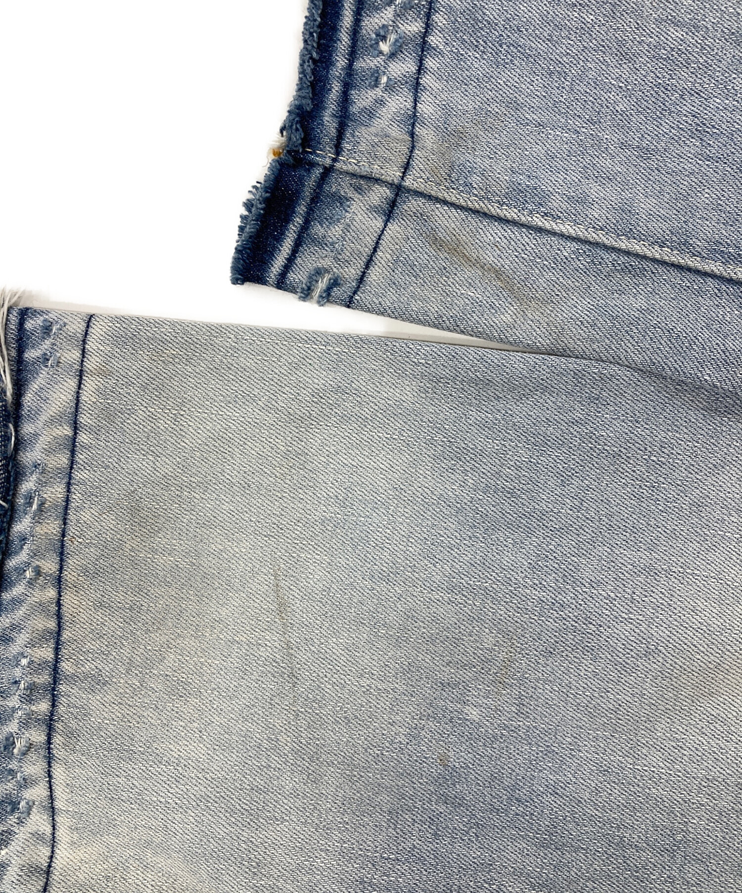 中古・古着通販】LEVI