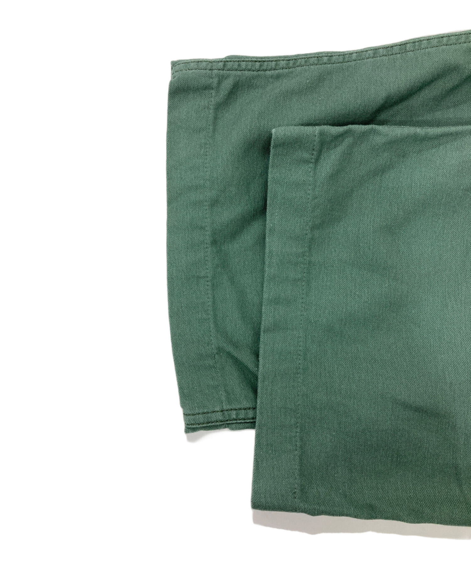 中古・古着通販】Engineered Garments WORKADAY (エンジニアド