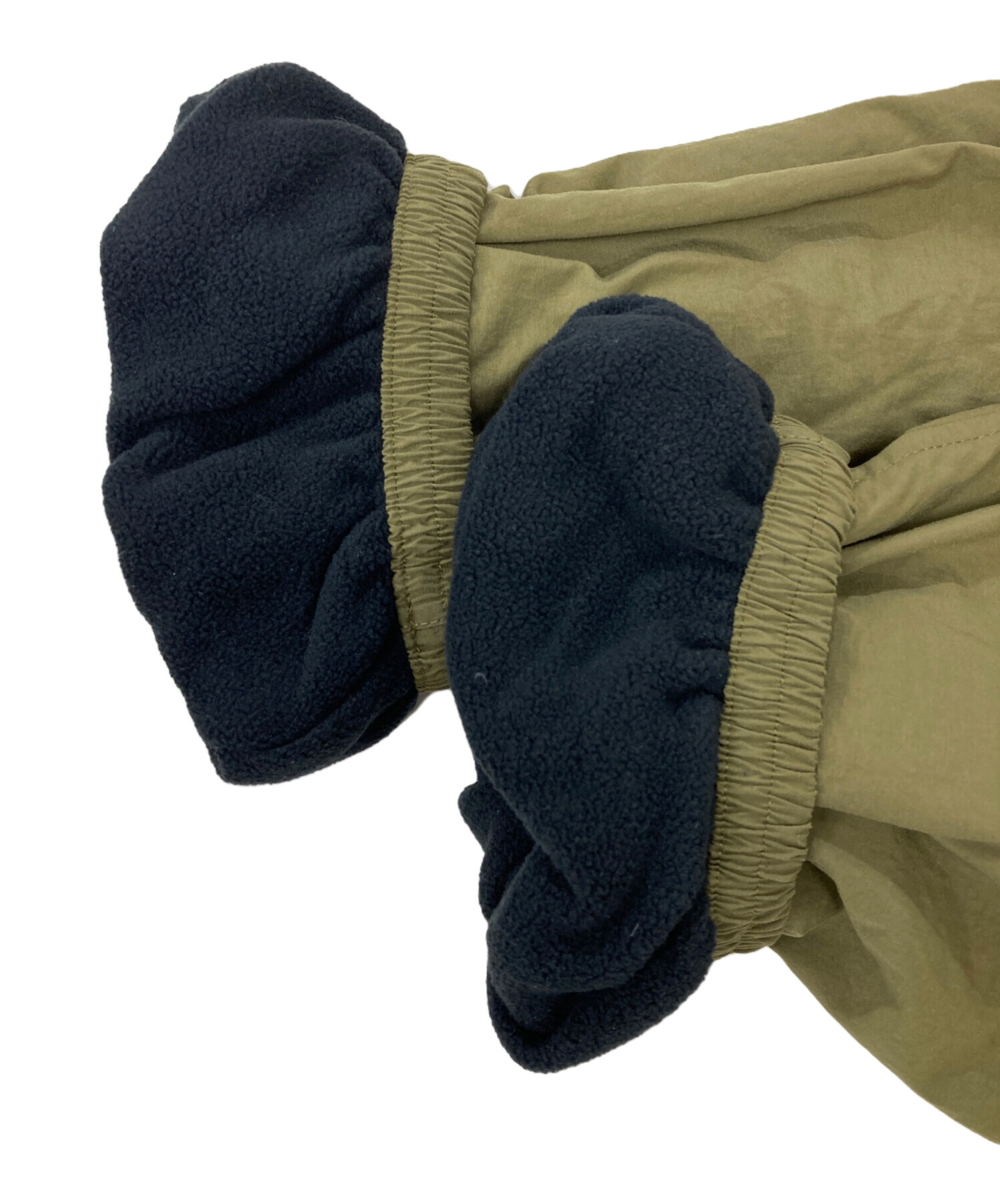 古布木綿濃緑三幅紋二ケ、Ｎ-２４ 中古・古着通販】THE NORTH FACE (ザ ノース フェイス) ロングパンツ
