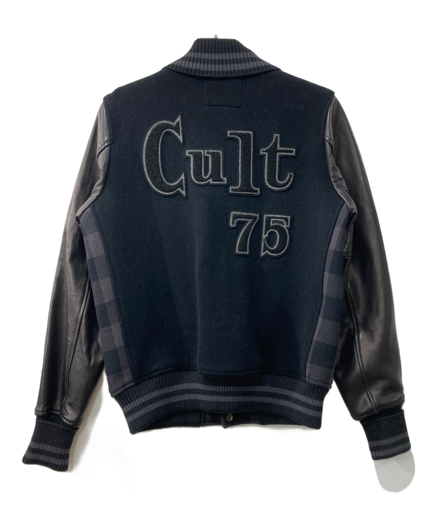 中古・古着通販】Hysteric Glamour (ヒステリックグラマー) HORSE SHOE