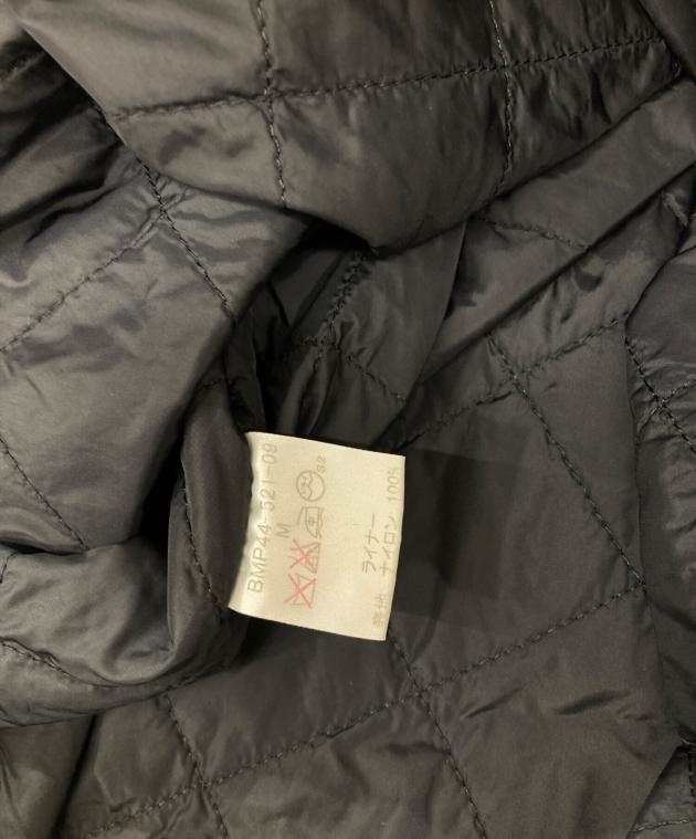 中古・古着通販】BURBERRY BLACK LABEL (バーバリーブラックレーベル
