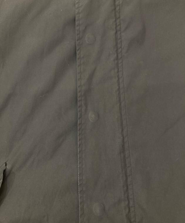 中古・古着通販】BURBERRY BLACK LABEL (バーバリーブラックレーベル