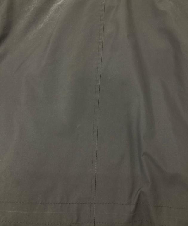 中古・古着通販】BURBERRY BLACK LABEL (バーバリーブラックレーベル