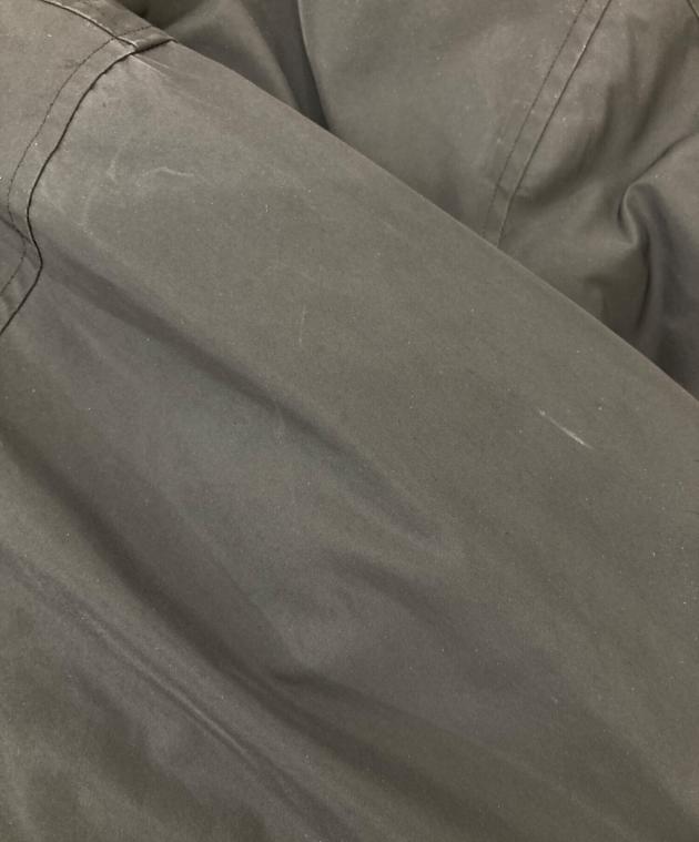 中古・古着通販】BURBERRY BLACK LABEL (バーバリーブラックレーベル