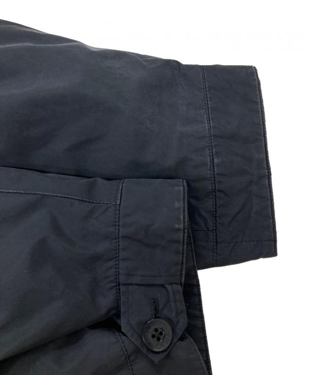 中古・古着通販】BURBERRY BLACK LABEL (バーバリーブラックレーベル