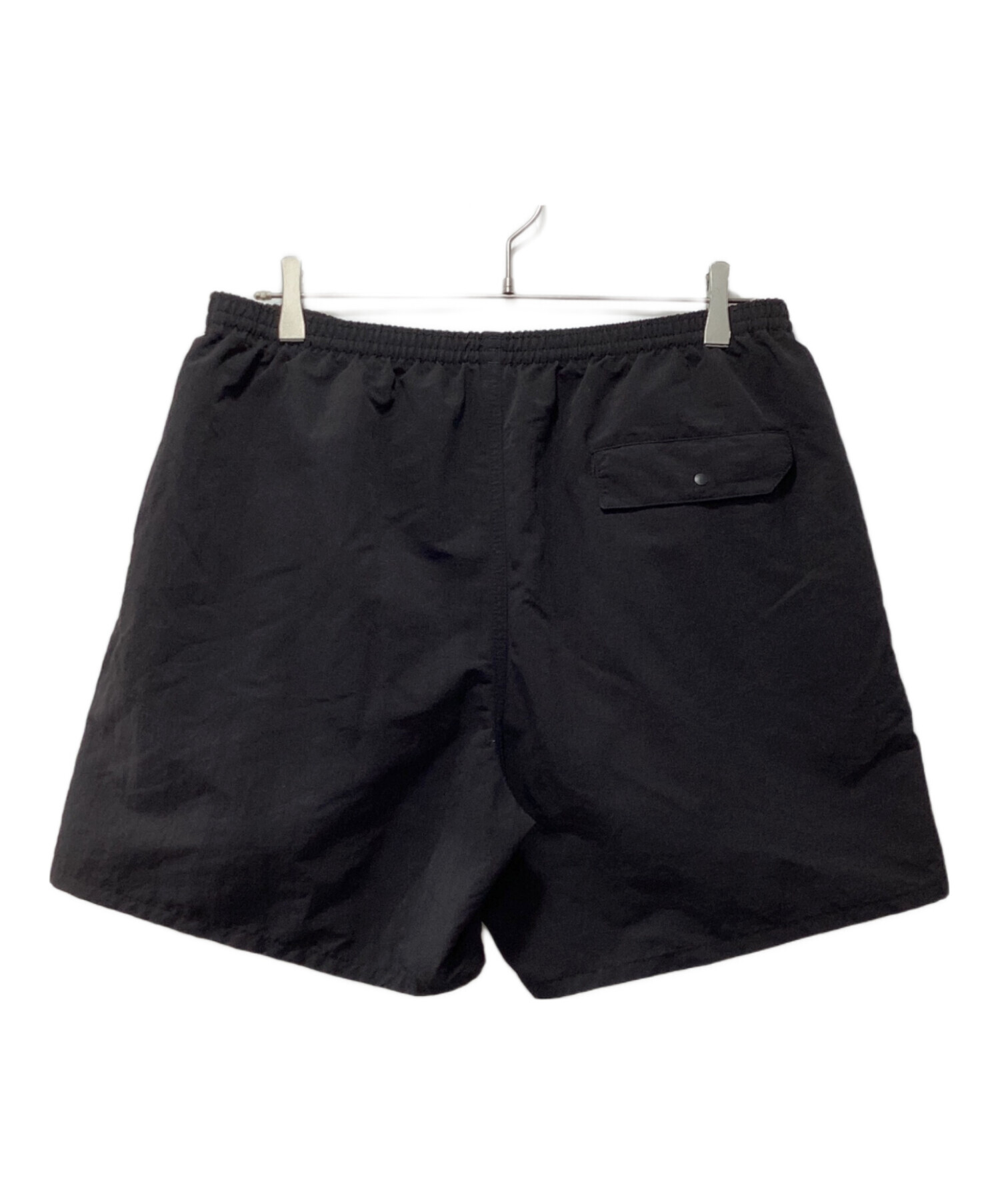 中古・古着通販】Patagonia (パタゴニア) バギーズショーツ 5インチ