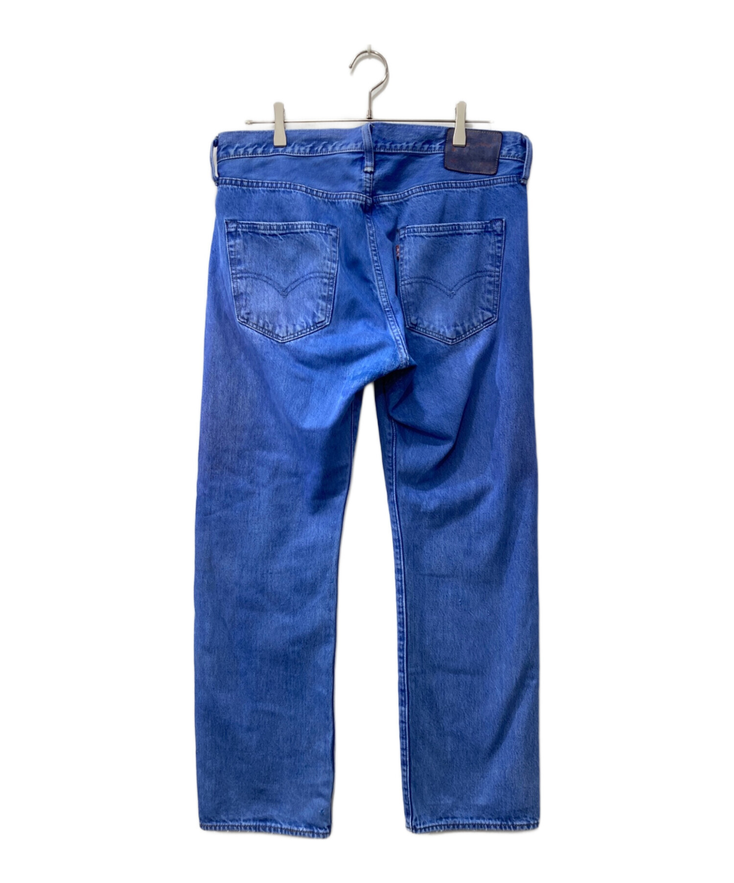 中古・古着通販】LEVI