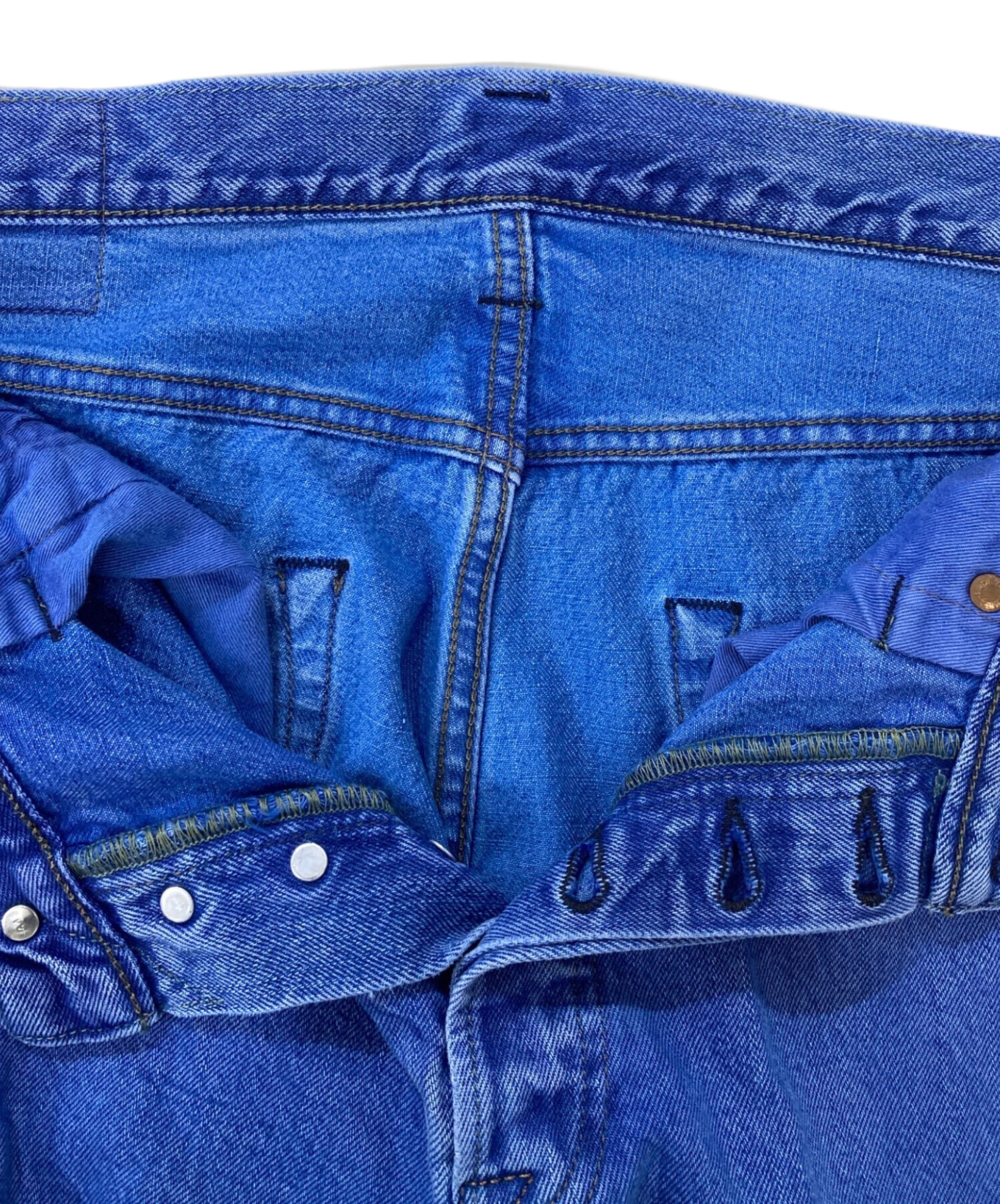 中古・古着通販】LEVI