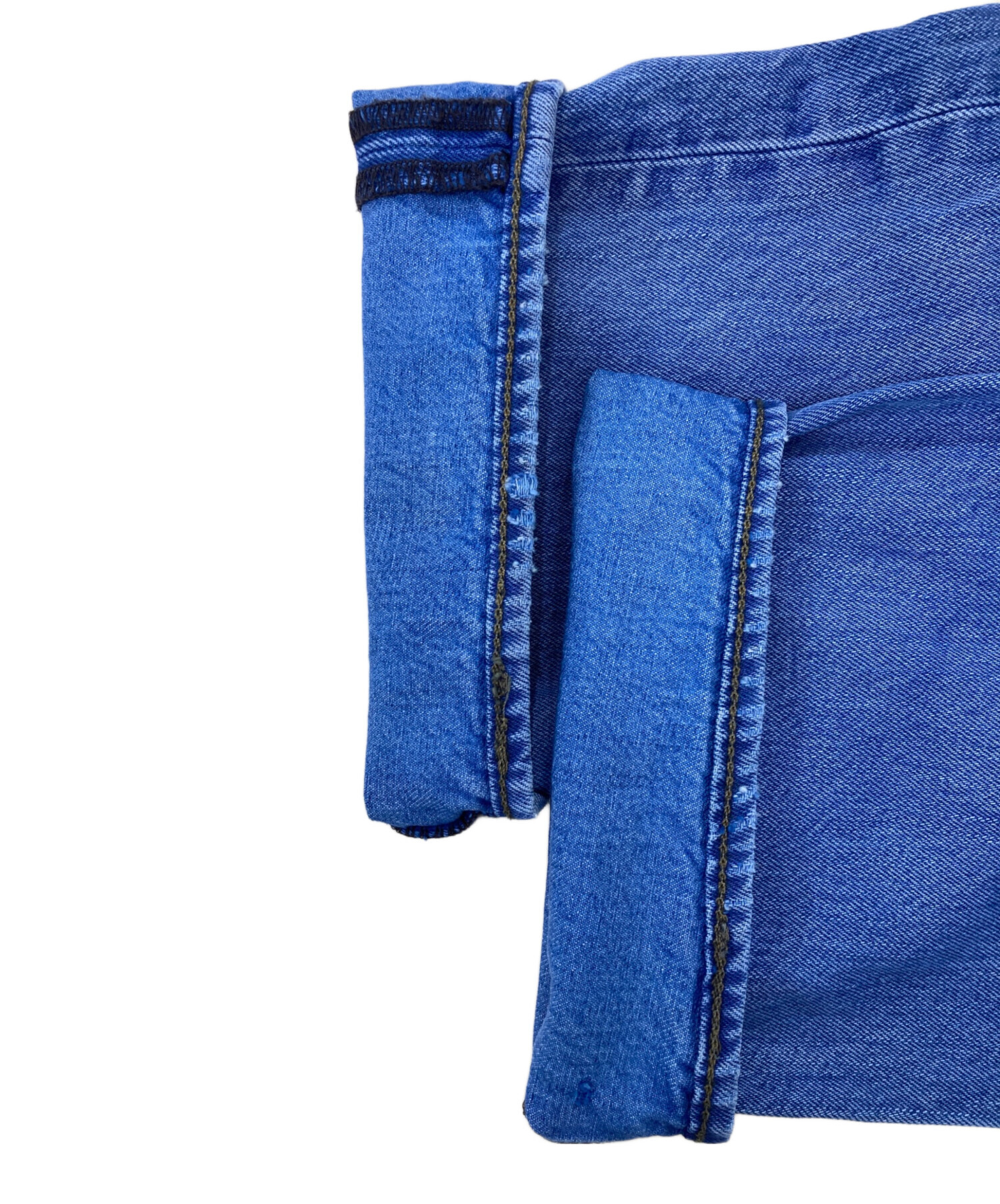 中古・古着通販】LEVI