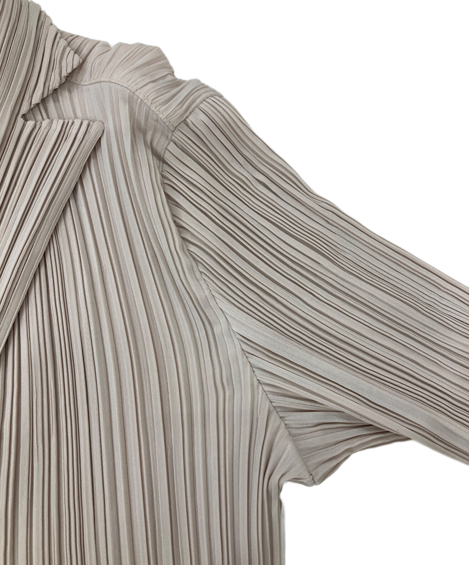 中古・古着通販】ISSEY MIYAKE FETE (イッセイミヤケフェット