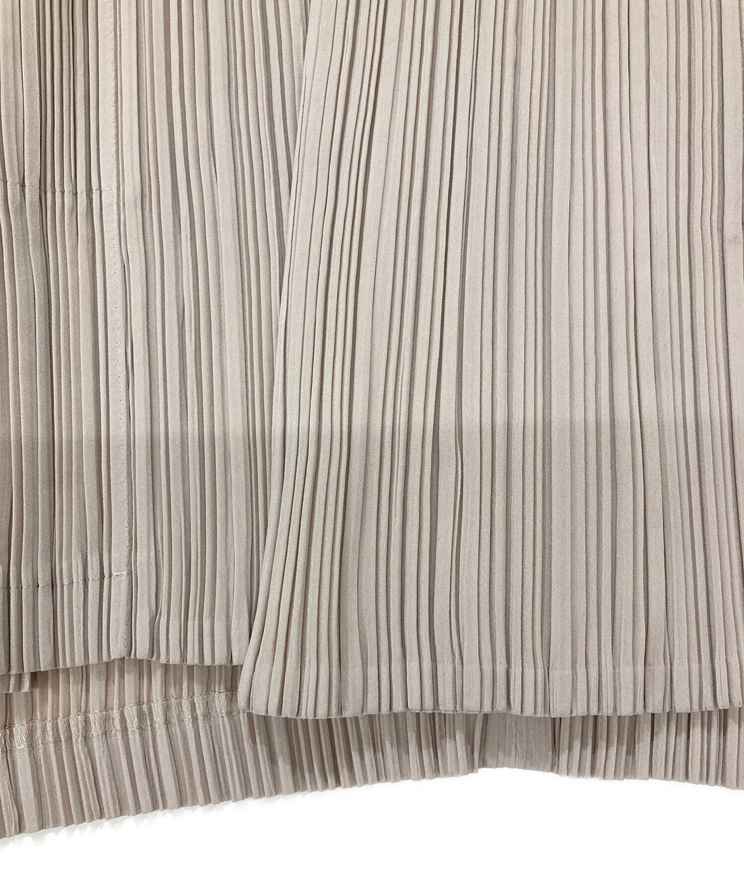 中古・古着通販】ISSEY MIYAKE FETE (イッセイミヤケフェット