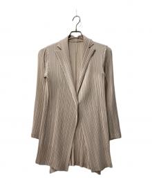 ISSEY MIYAKE FETE】ブランド・古着のネット通販【TREFAC FASHION】