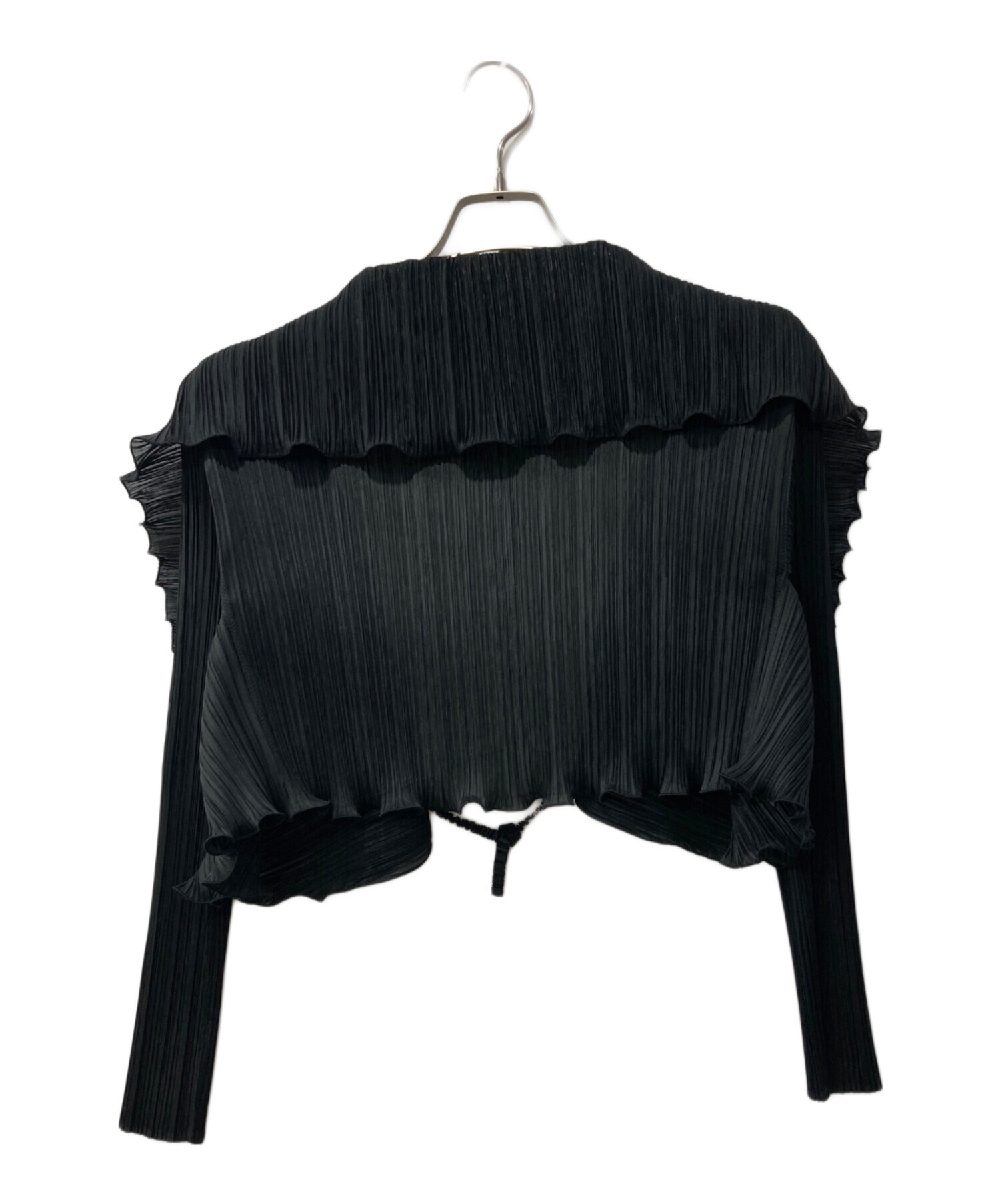 中古・古着通販】PLEATS PLEASE (プリーツプリーズ) プリーツ