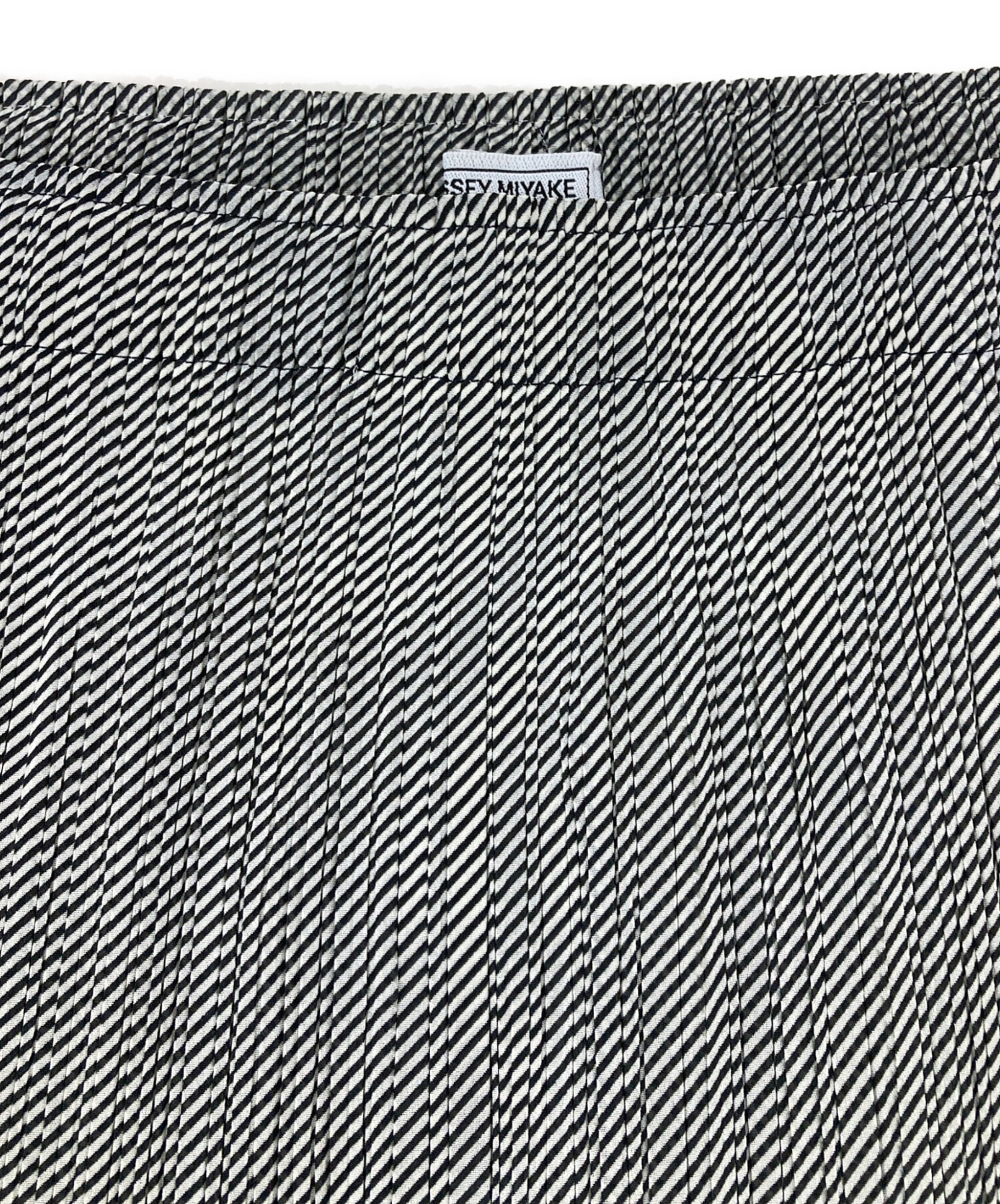 中古・古着通販】ISSEY MIYAKE FETE (イッセイミヤケフェット