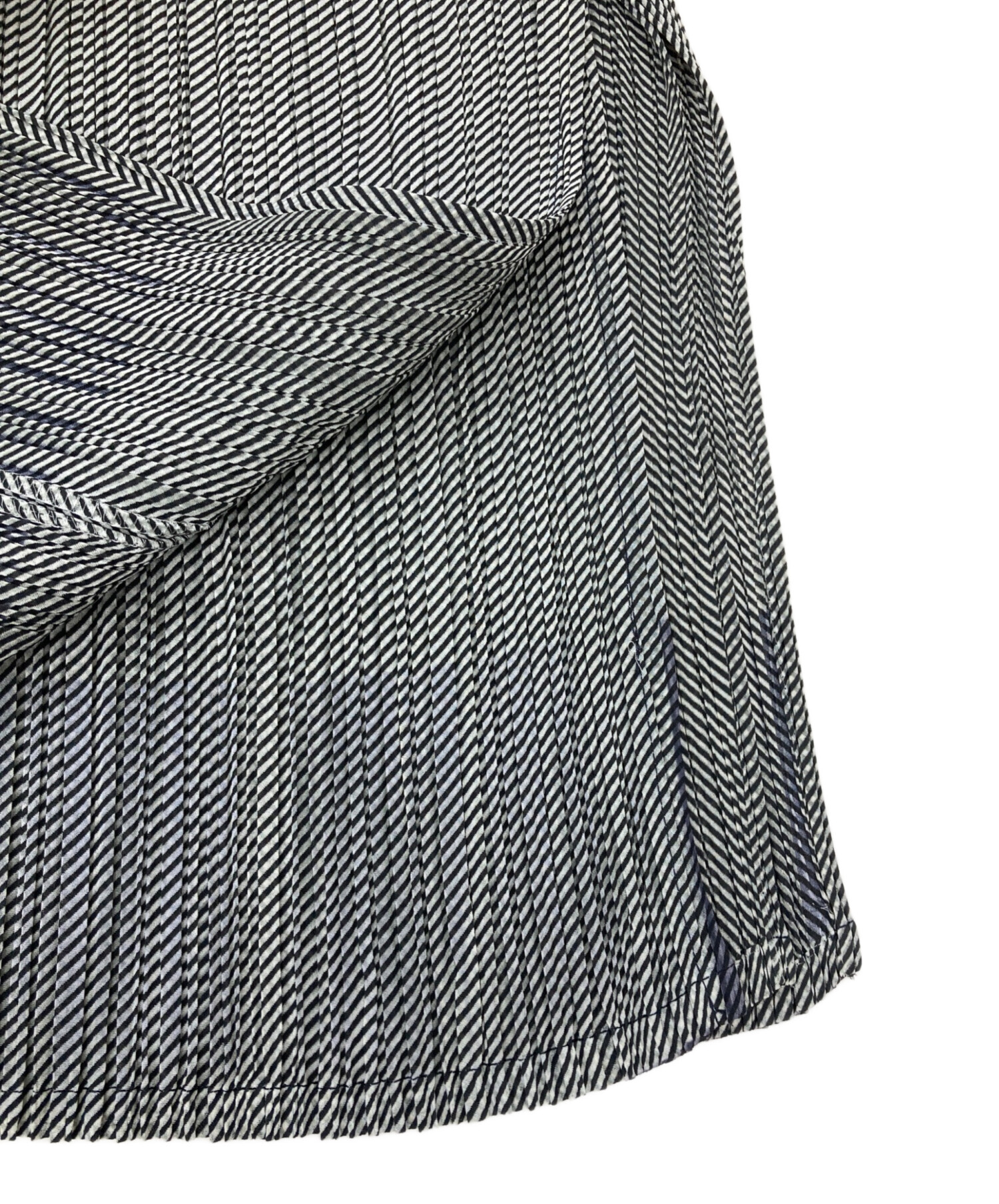 中古・古着通販】ISSEY MIYAKE FETE (イッセイミヤケフェット