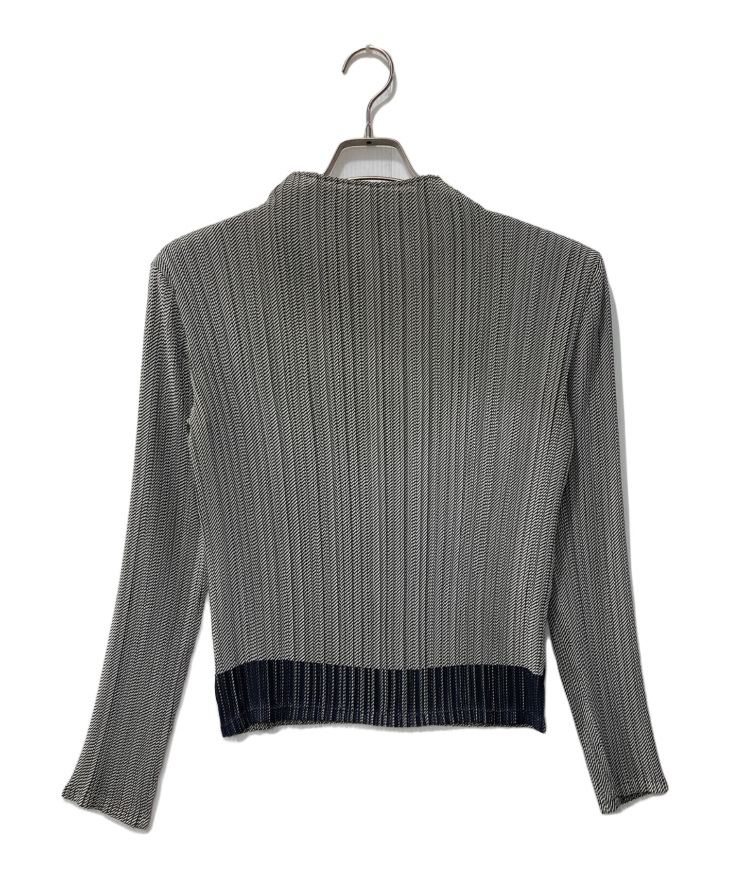 中古・古着通販】ISSEY MIYAKE FETE (イッセイミヤケフェット