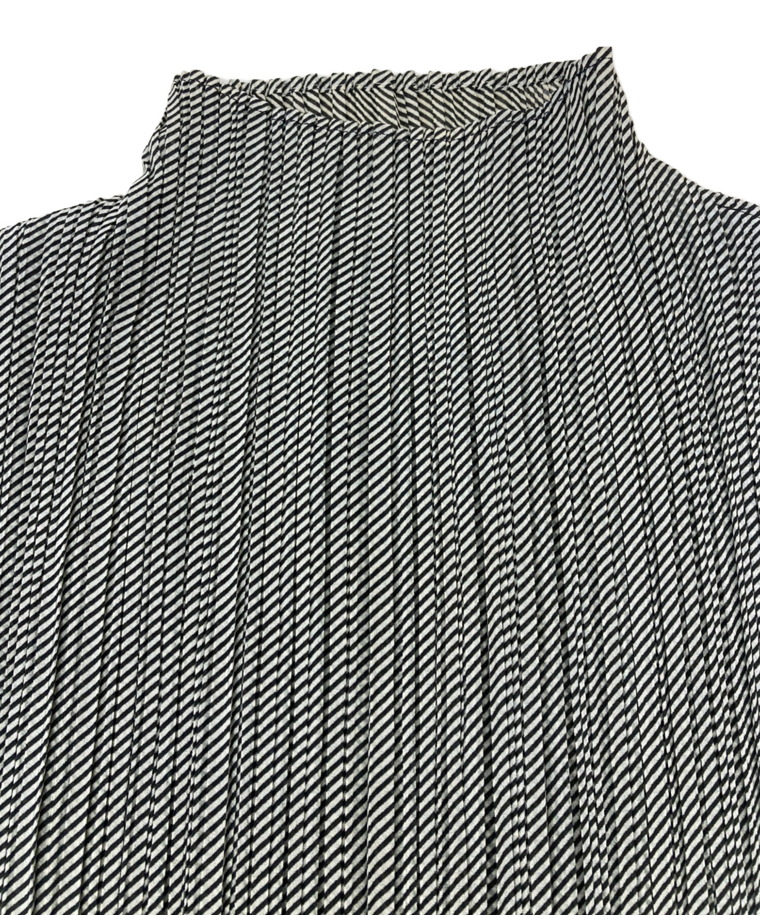 中古・古着通販】ISSEY MIYAKE FETE (イッセイミヤケフェット