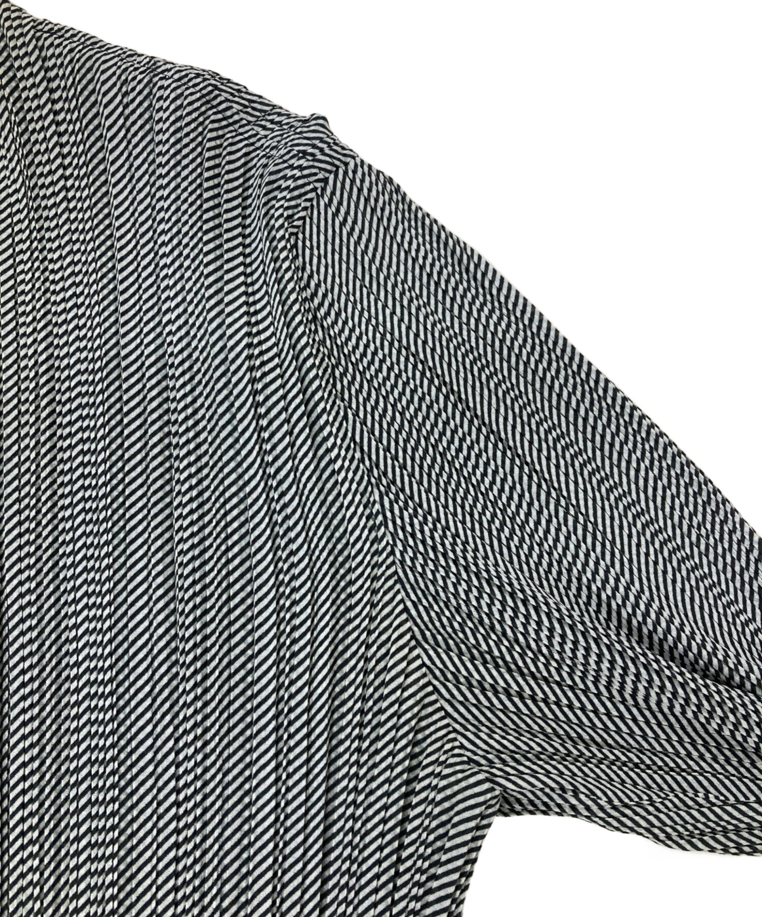 中古・古着通販】ISSEY MIYAKE FETE (イッセイミヤケフェット