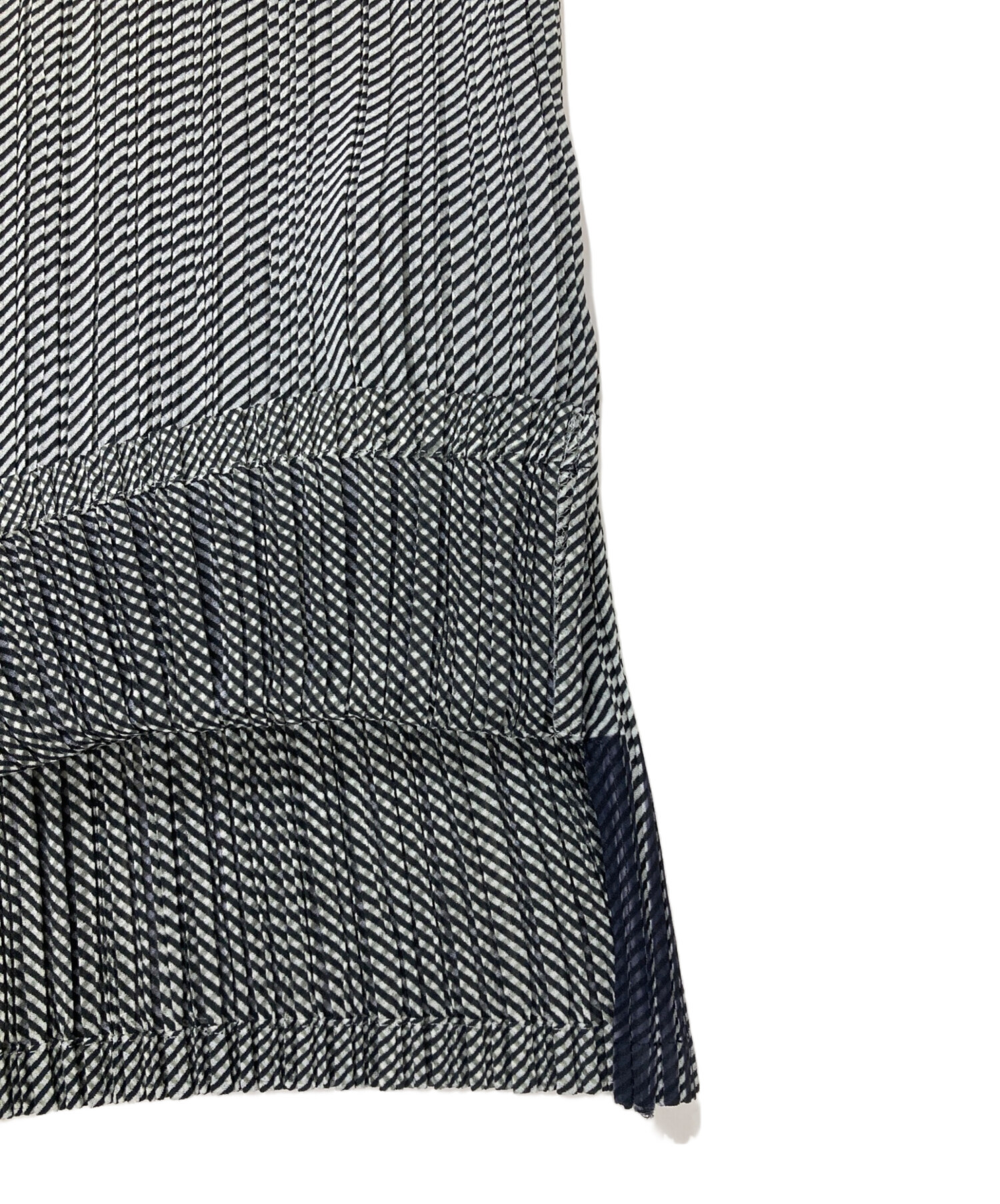 中古・古着通販】ISSEY MIYAKE FETE (イッセイミヤケフェット