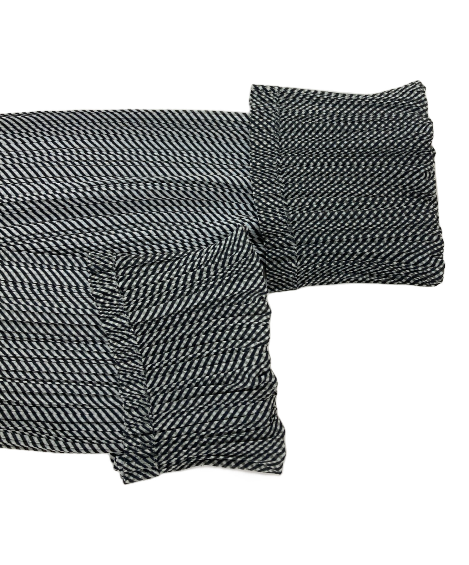 中古・古着通販】ISSEY MIYAKE FETE (イッセイミヤケフェット