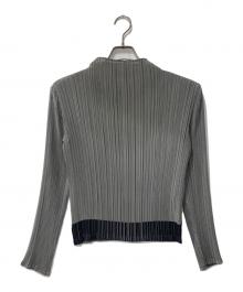 ISSEY MIYAKE FETE】ブランド・古着のネット通販【TREFAC FASHION】