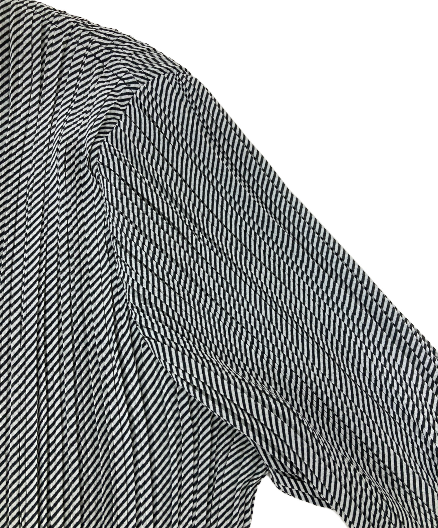 中古・古着通販】ISSEY MIYAKE FETE (イッセイミヤケフェット