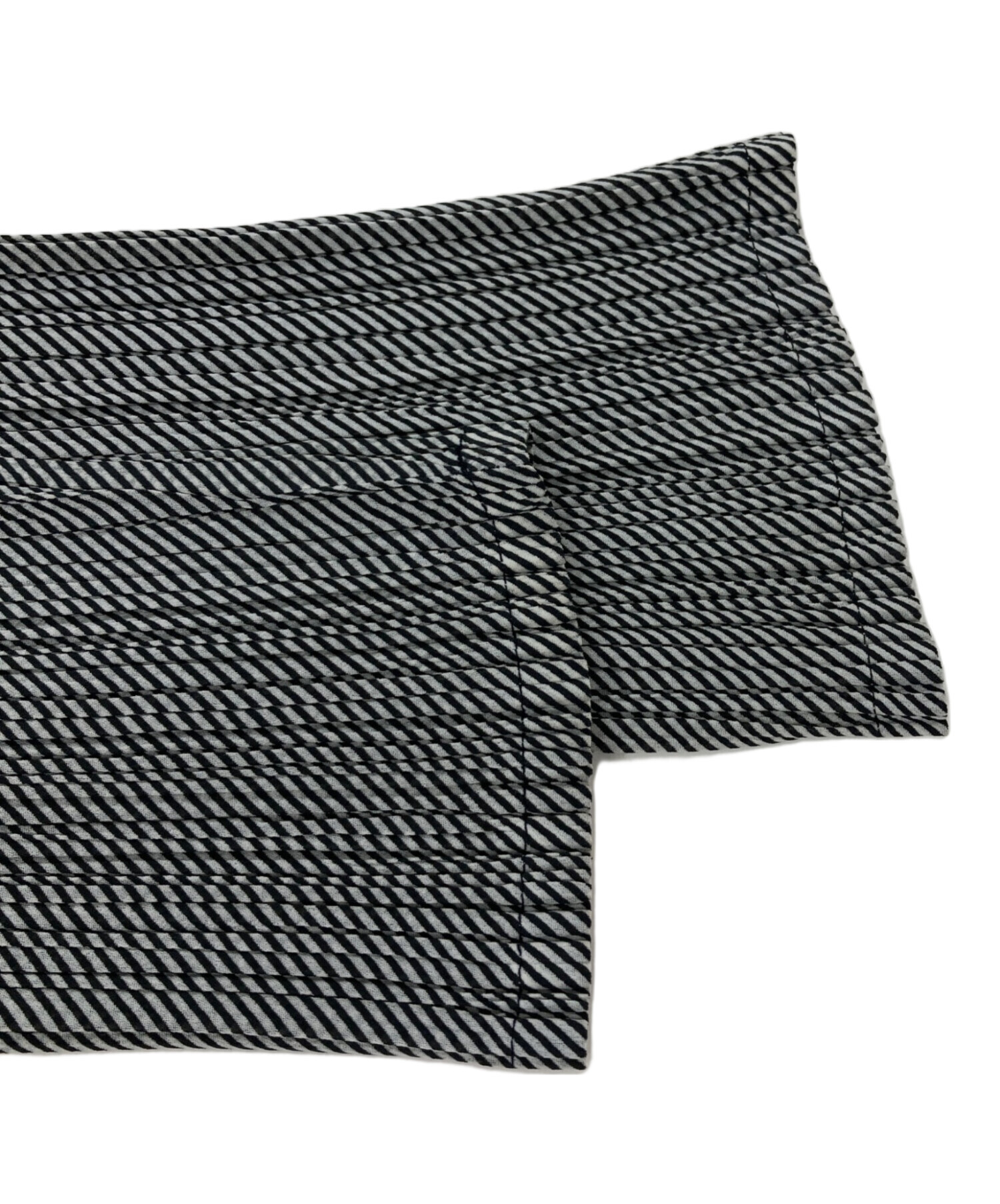 中古・古着通販】ISSEY MIYAKE FETE (イッセイミヤケフェット