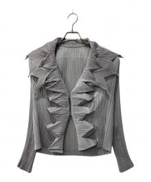 ISSEY MIYAKE FETE】ブランド・古着のネット通販【TREFAC FASHION】