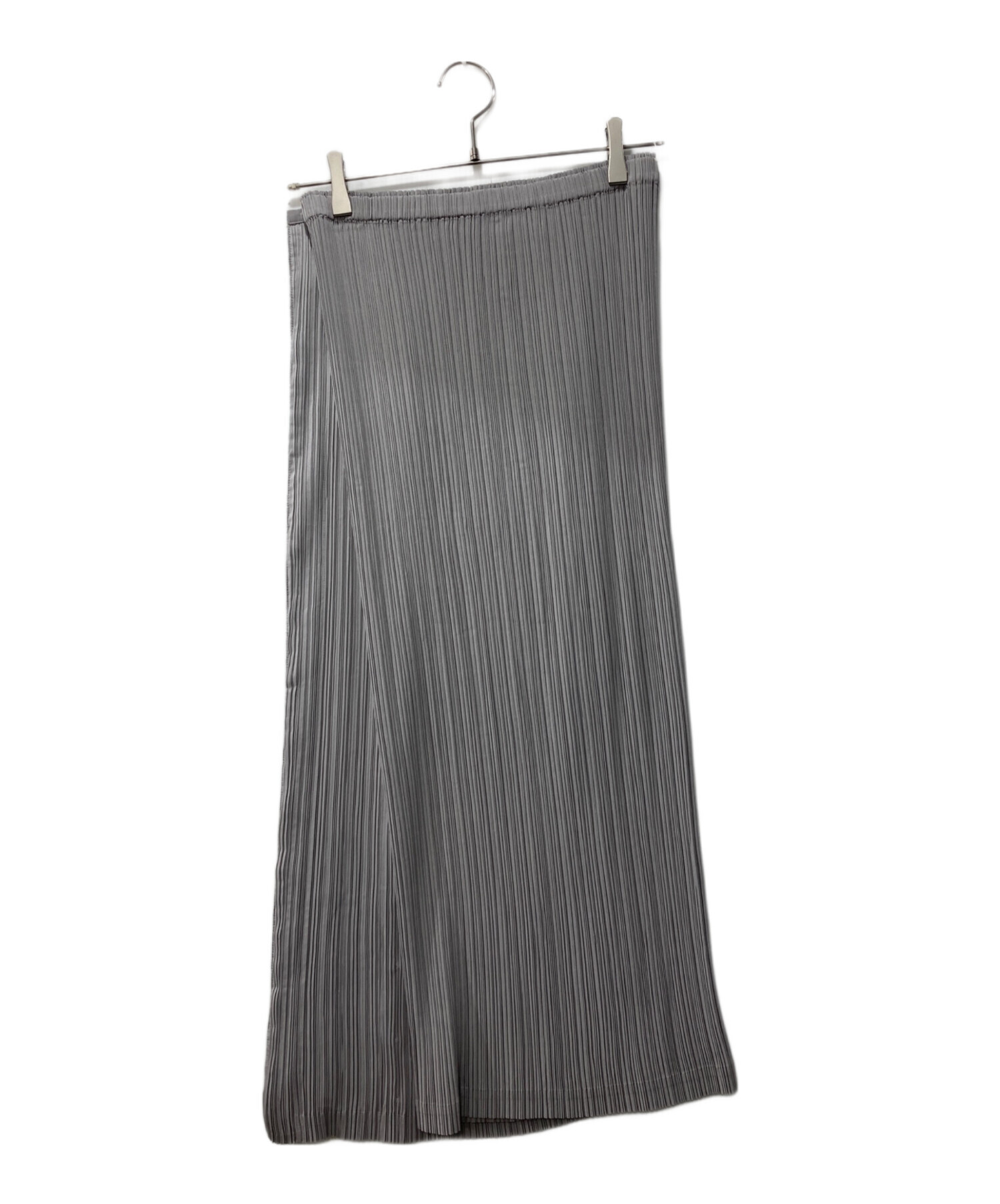 中古・古着通販】ISSEY MIYAKE FETE (イッセイミヤケフェット) 装飾