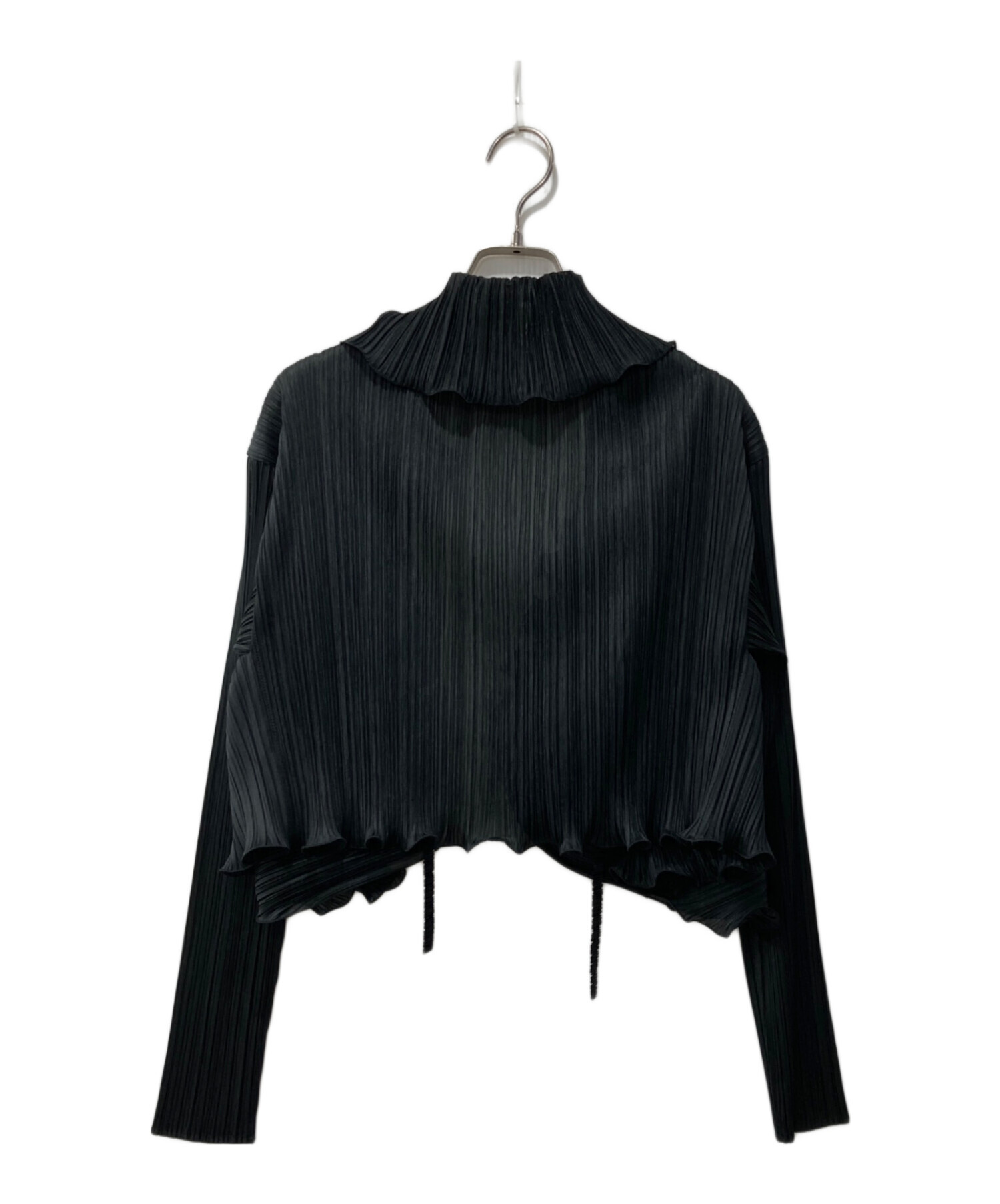 中古・古着通販】PLEATS PLEASE (プリーツプリーズ) プリーツ