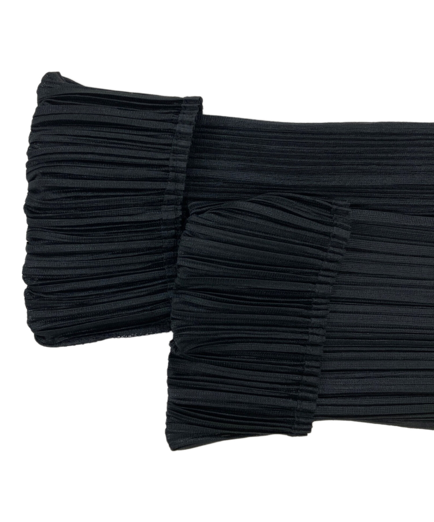 中古・古着通販】PLEATS PLEASE (プリーツプリーズ) プリーツ