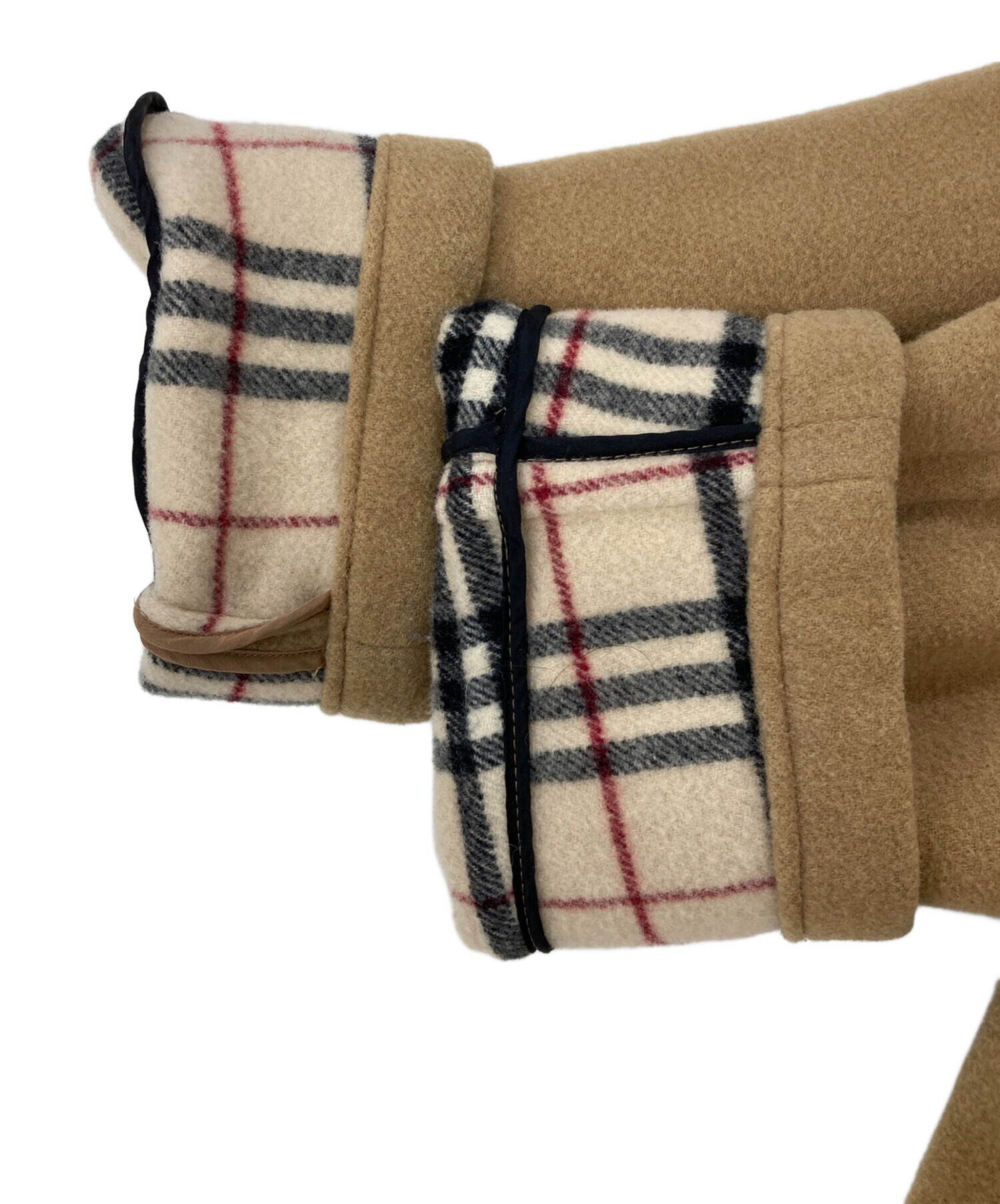 中古・古着通販】BURBERRY BLUE LABEL (バーバリー ブルー レーベル