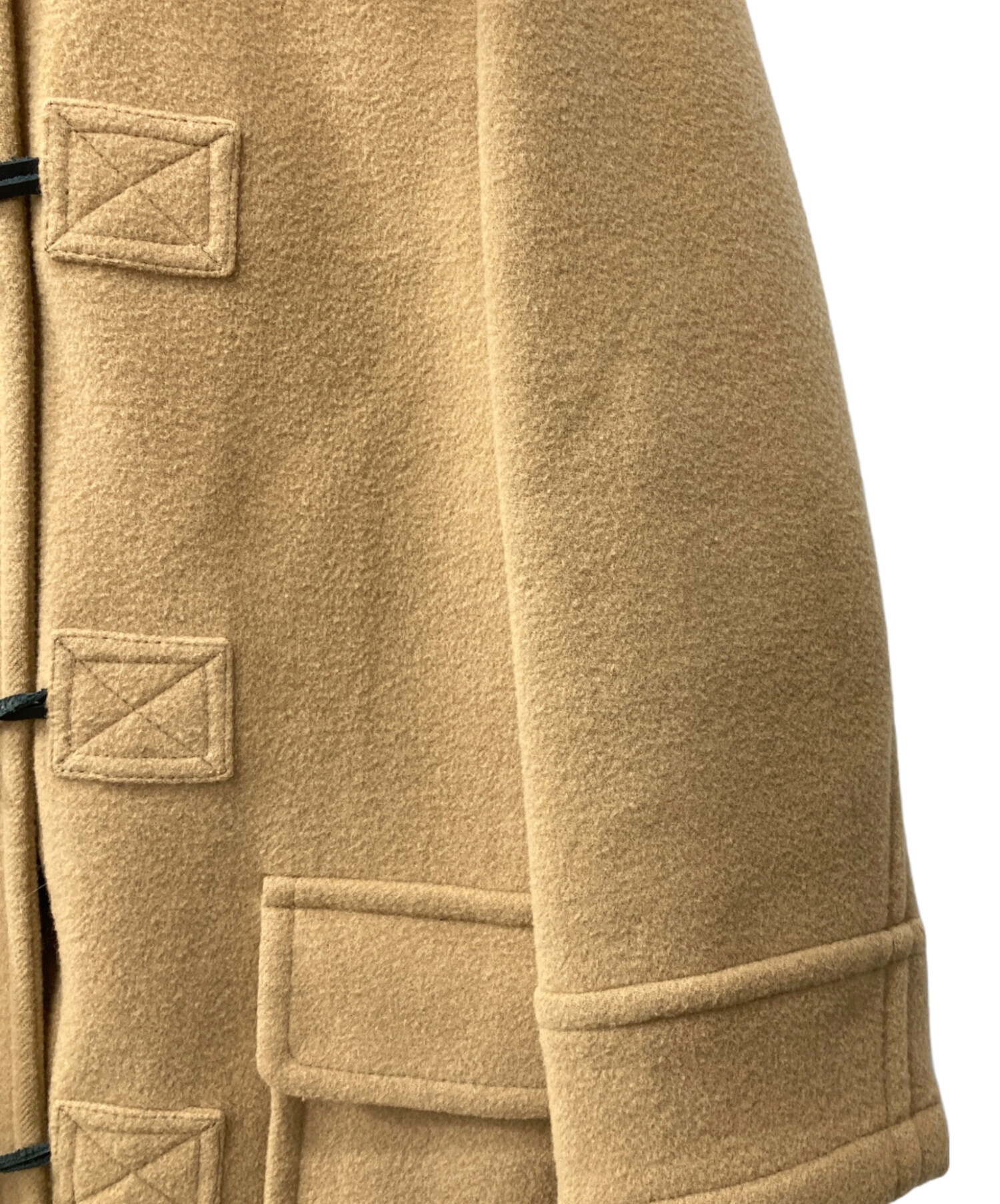 中古・古着通販】BURBERRY BLUE LABEL (バーバリー ブルー レーベル