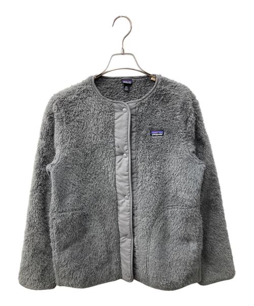 中古・古着通販】Patagonia (パタゴニア) ジャケット/ロス・ガトス