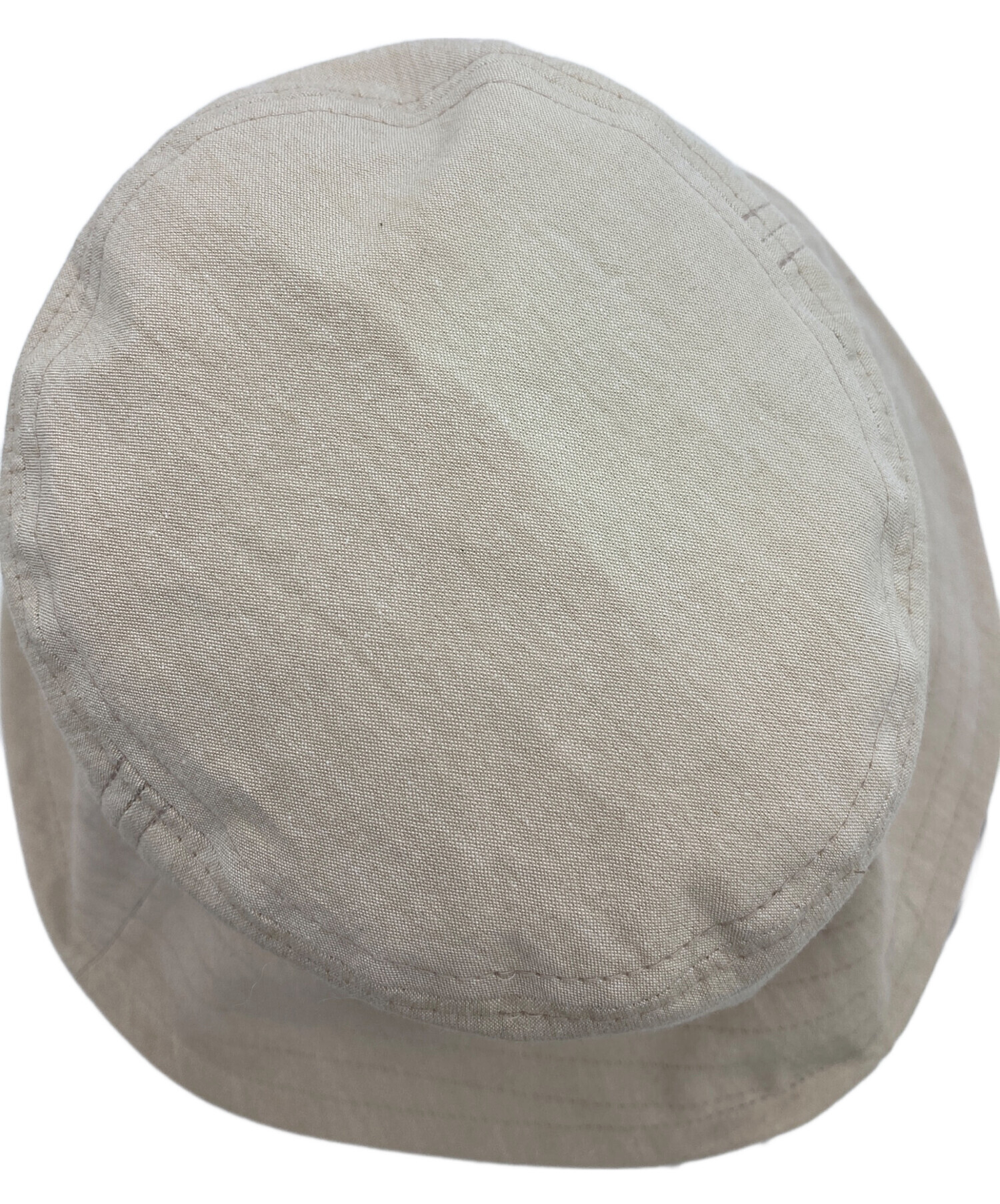 中古・古着通販】Gypsohila (ジプソフィア) Active Hat/ハット