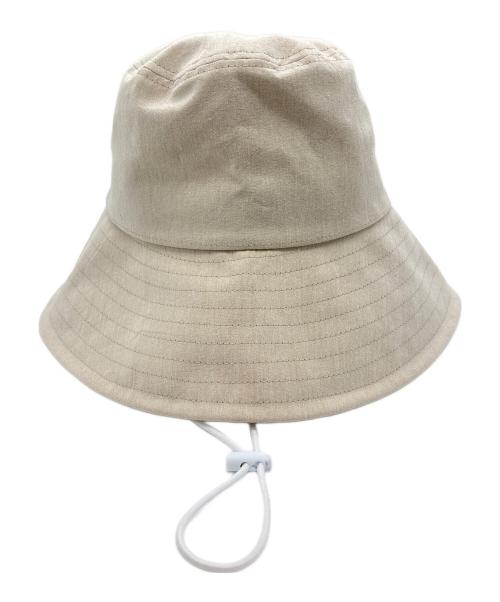 中古・古着通販】Gypsohila (ジプソフィア) Active Hat/ハット