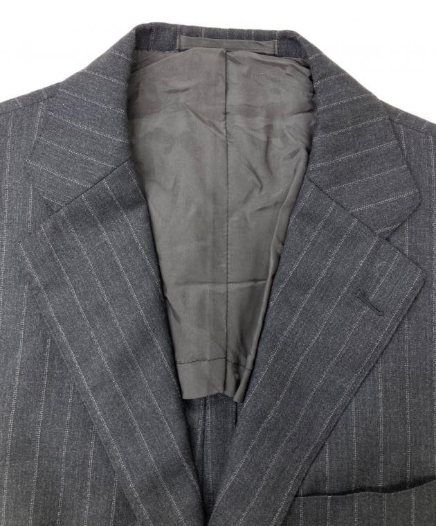 中古・古着通販】RING JACKET (リングジャケット) 3Bセットアップ