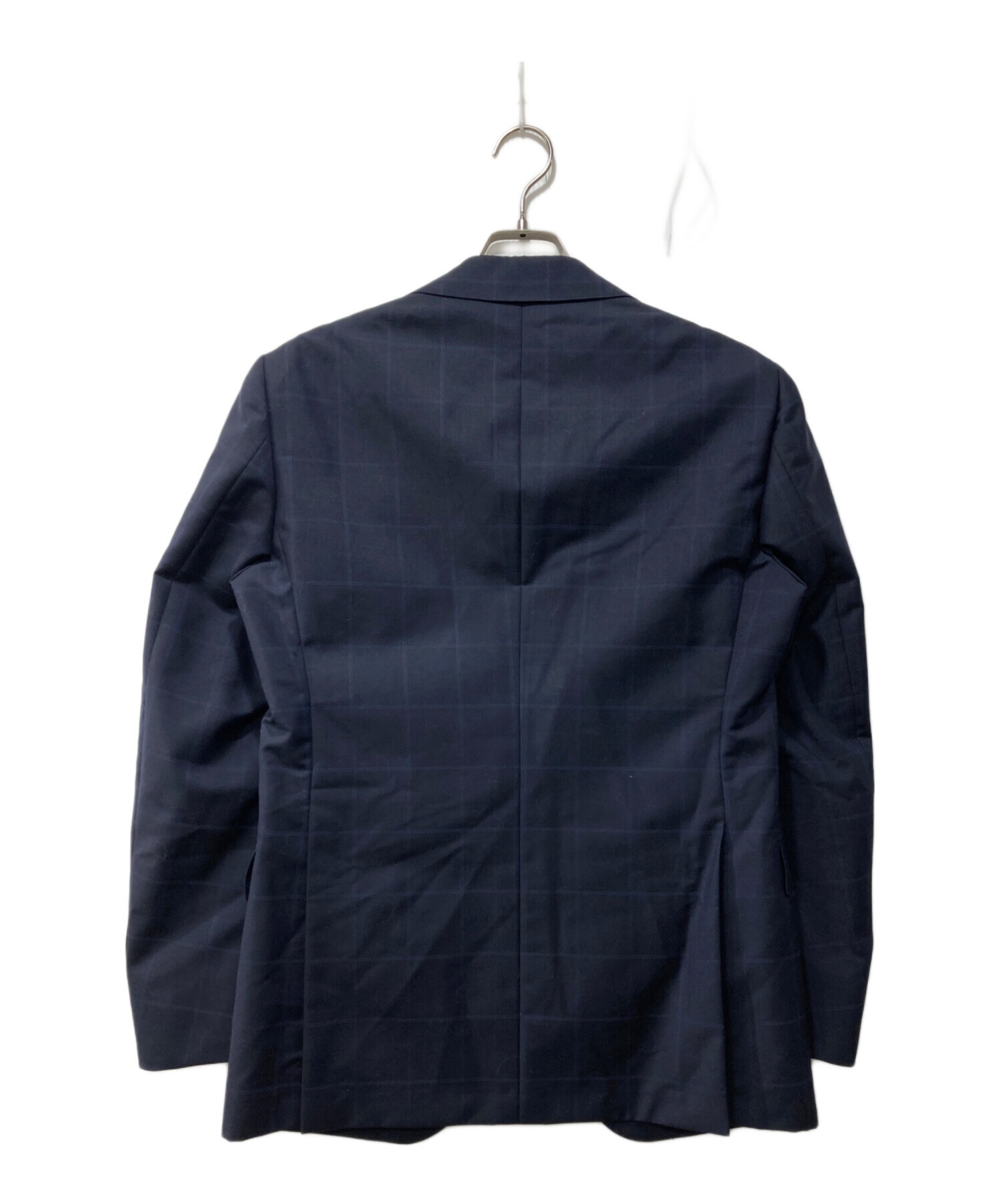 中古・古着通販】RING JACKET (リングジャケット) セットアップスーツ