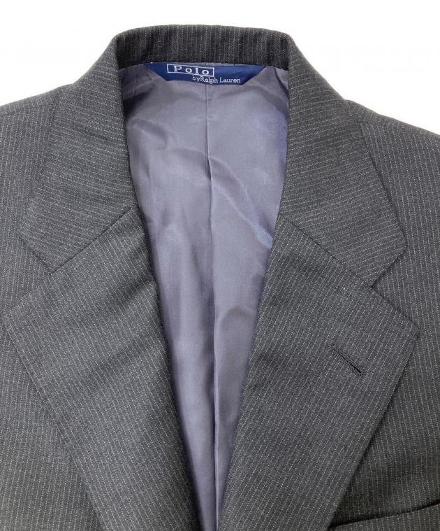 中古・古着通販】POLO RALPH LAUREN (ポロ・ラルフローレン