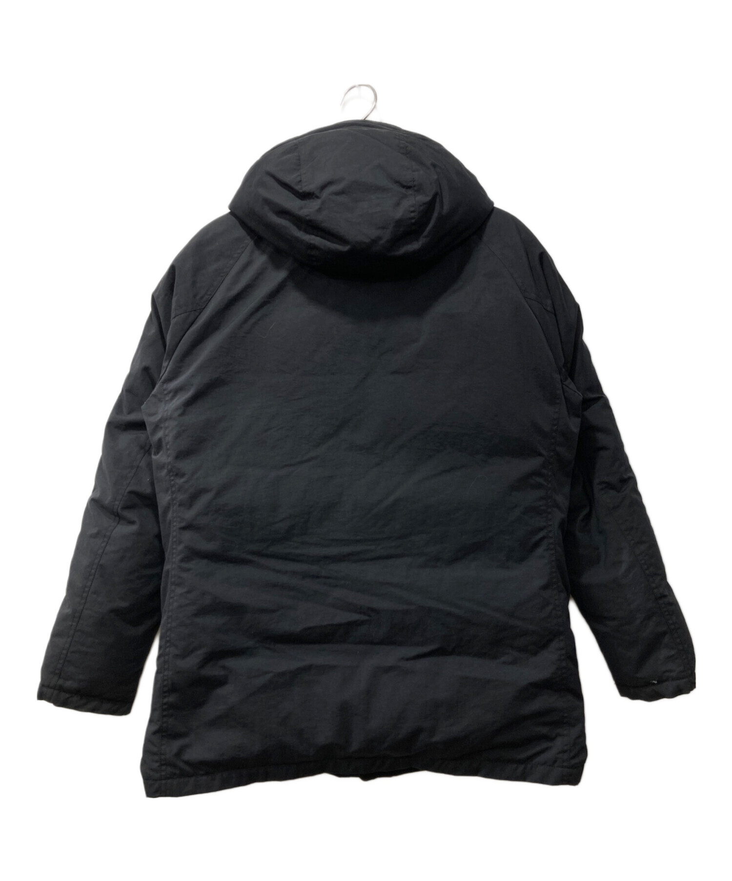 中古・古着通販】ZANTER (ザンター) J.S HOMESTEAD (ジャーナル