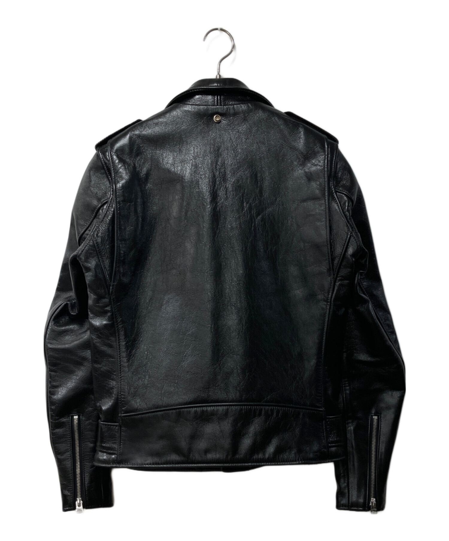 中古・古着通販】Schott (ショット) 613UHT HORSEHIDE ONE STAR