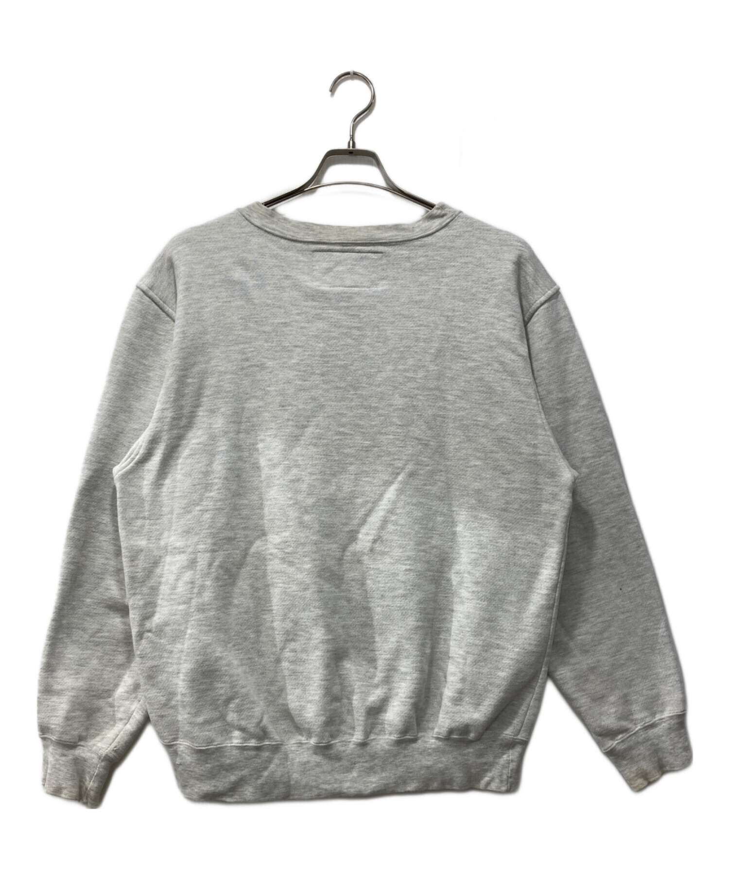 中古・古着通販】Champion (チャンピオン) 90s/THE BIG HEAVY