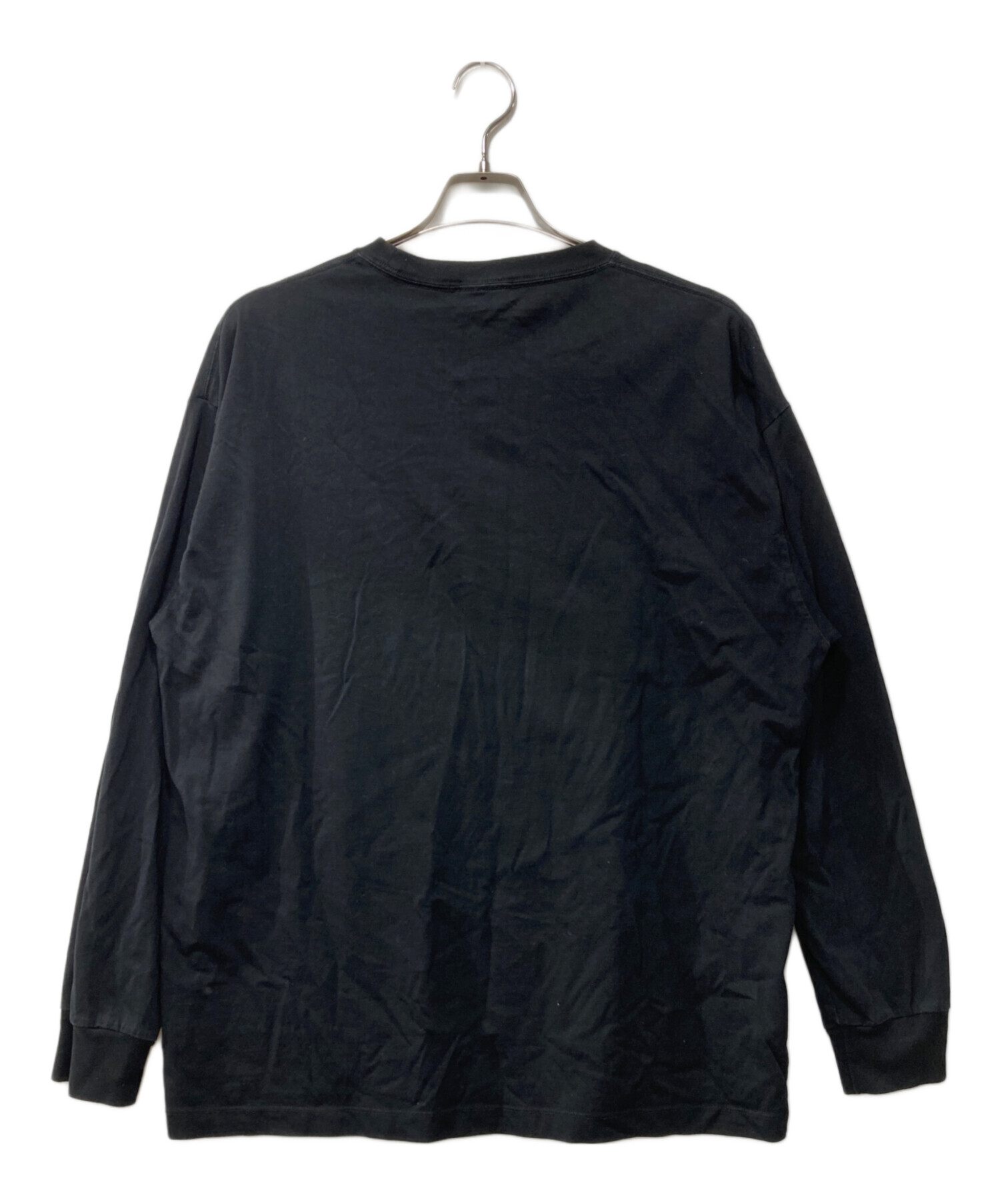 中古・古着通販】GOD SELECTION XXX (ゴッド セレクション トリプル
