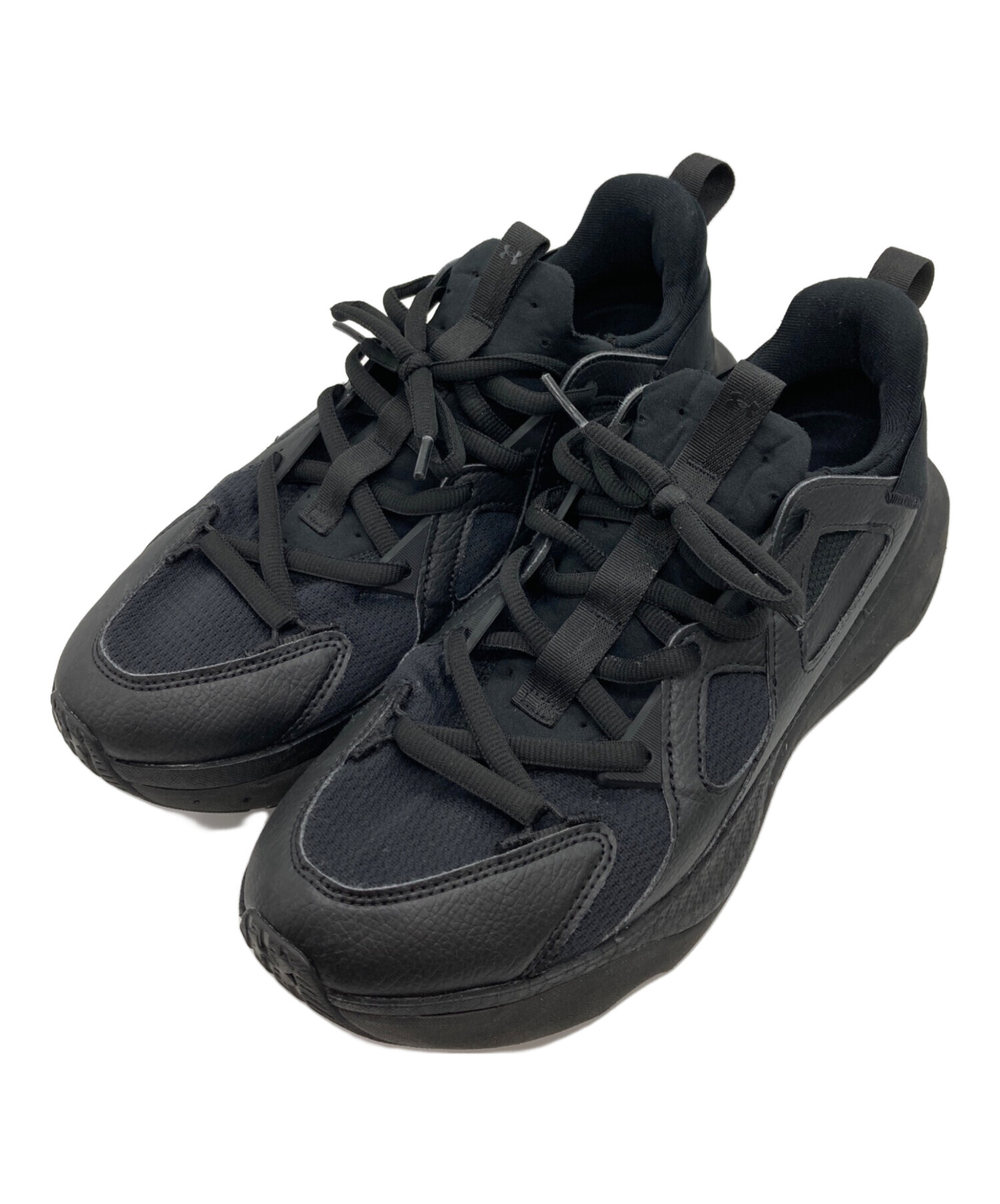 中古・古着通販】UNITED ARROWS (ユナイテッドアローズ) UNDER ARMOUR