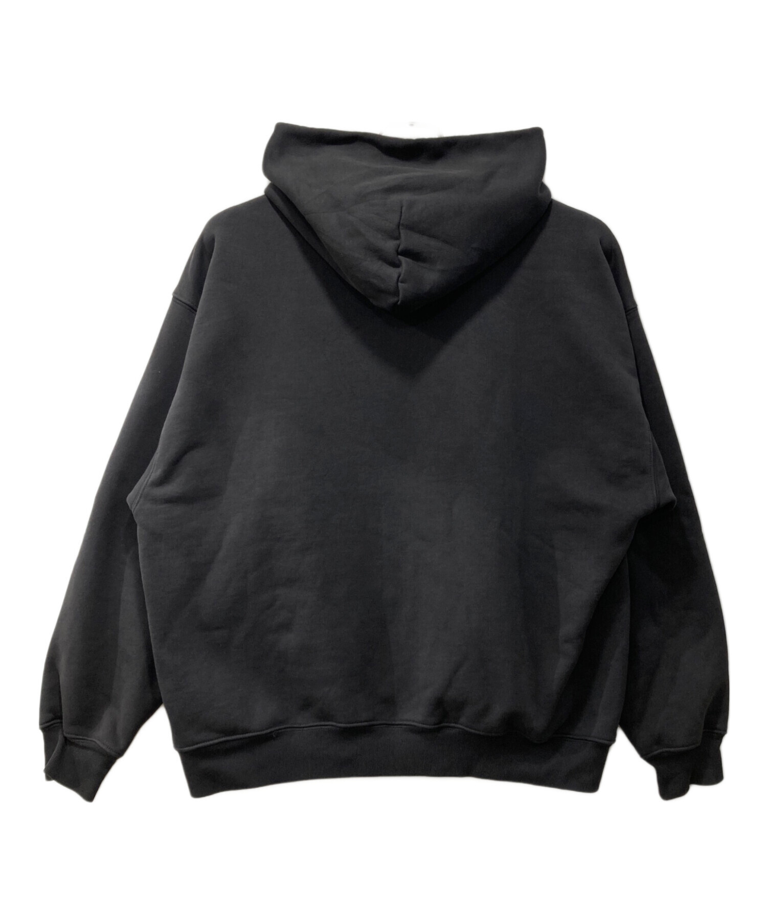 中古・古着通販】BALENCIAGA (バレンシアガ) LOOP SPORTS ICON
