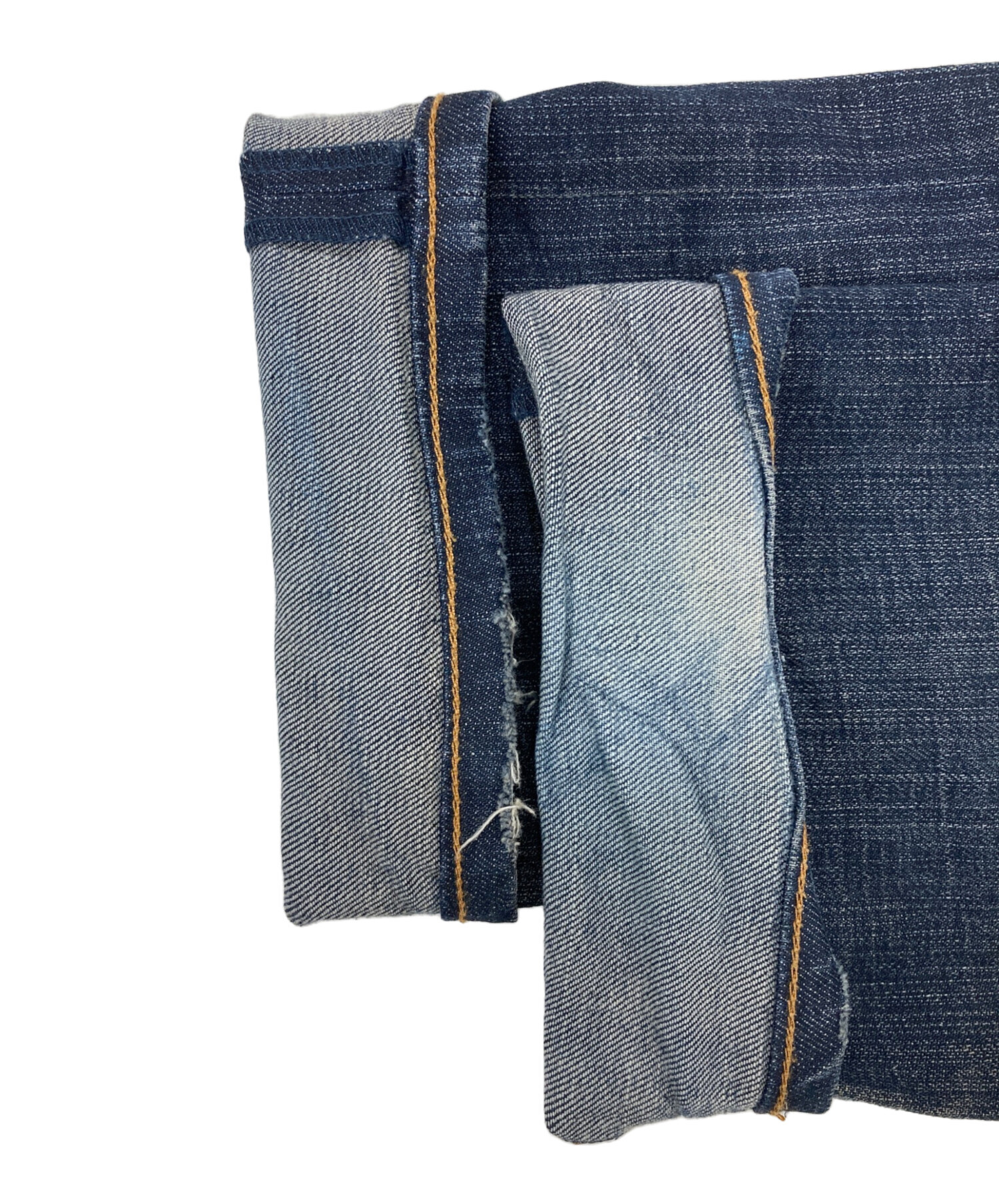 中古・古着通販】DIOR HOMME (ディオール オム) JAKEストレッチ