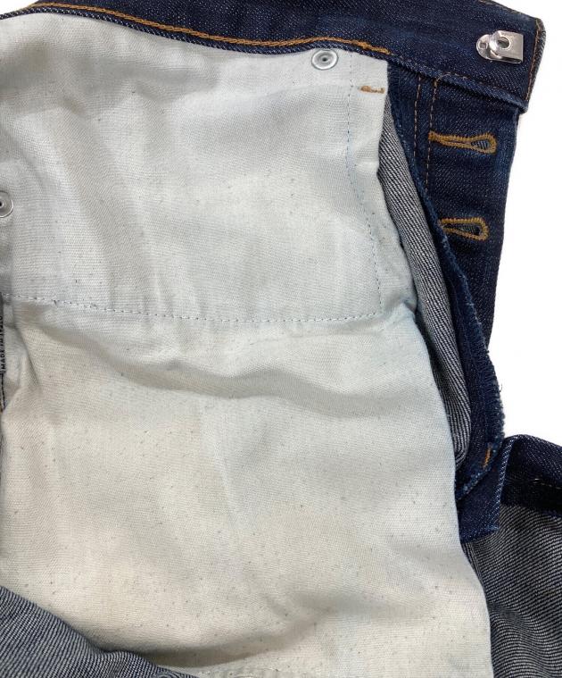 中古・古着通販】DIOR HOMME (ディオール オム) JAKEストレッチ
